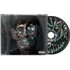 Tony Boy Trauma (CD)