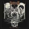Servant Death Devil Magick (CD) Album Digipak