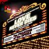 Original Chichester Festival Theatre C Phantom of The Opera / Love Never D (CD)