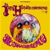 The Jimi Hendrix Experience Are You Experienced (Vinyl LP) 12" Remastered Album