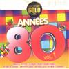 Multi-Artistes Annees 80 Vol.1