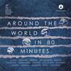 The Yehudi Menuhin School Around the World in 80 Minutes (CD) Album