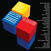 Various Artists 80s Hits: The Collection (Vinyl LP) 12" Album
