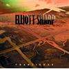 JACK Quartet Elliott Sharp: Tranzience (CD) Album
