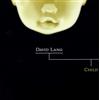 David Lang Child (Sentieri Selvaggi) (CD) Album