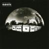 Oasis Don't Believe the Truth (CD) Album