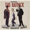 Rat Pack, the Very Best of Album
