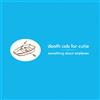 Death Cab for Cutie Something About Airplanes (Vinyl LP) 12" Album
