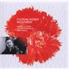 Florian Weber Biosphere (CD) Album