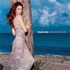 Céline Dion A New Day Has Come (CD)