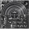 Liam Gallagher As You Were (National Album Day 2025) (Vinyl LP)