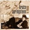 Bruce Springsteen 18 Tracks (CD)