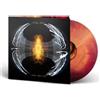 Pearl Jam Dark Matter (Vinyl LP) California Variant