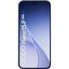 OPPO RENO15 F 5G AURO.BLUE 8+256GB