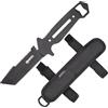 Mares Coltello subacqueo MAXIMUS