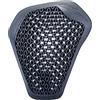 Alpinestars Nucleon Flex Pro Protettori per le spalle S