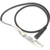 SUNGOOYUE Kit Motore a Trasmissione Centrale, Cavo di Programmazione USB per Motore Elettrico per Bicicletta per BBS01 BBS02 BBS03 Kit Motore a Trasmissione Centrale
