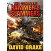 David Drake Complete Hammer's Slammers Volume 1 (Tascabile)