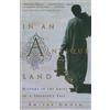 Amitav Ghosh In an Antique Land (Tascabile) Vintage Departures