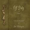 Bob Whittington Off Duty (Tascabile)