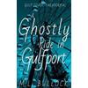 M L Bullock A Ghostly Ride in Gulfport (Tascabile) Gulf Coast Paranormal
