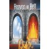Geraldine M Cool Heaven or Hell (Tascabile)