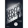 Daphne du Maurier Rebeca / Rebecca (Tascabile)
