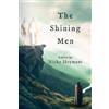 Nicky Heymans The Shining Men (Tascabile) The Wilderness