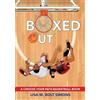 Lisa M. Bolt Simons Boxed Out (Tascabile) Choose to Win