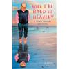J.John Will I Be Bald In Heaven? And Other Curious Questions (Tascabile)