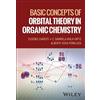 Eusebio Juaristi C. Gabriela Avila-Ort Basic Concepts of Orbital The (Tascabile)
