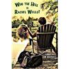 J. R. Greenwell Who the Hell is Rachel Wells? (Tascabile)