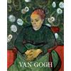 Hattie Spires Tate Introductions: Vincent Van Gogh (Tascabile)