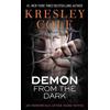 Cole Immortals After Dark #8: Demon from the Dark (Tascabile)
