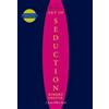 Robert Greene The Concise Art of Seduction (Tascabile)