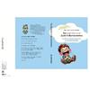 Dr Lamonade The Laugh-Out-Loud Guide to Microeconomics (Copertina rigida)