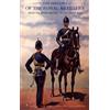 John Headlam History of the Royal Artillery from the Indian Mutiny t (Tascabile)