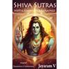 Vasugupta Shiva Shiva Sutras Mystic Knowledge Explained (Tascabile)