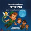 Rayan Khatoun Peter Pan (Tascabile) Rayan Khatoun's Bedtime Rhymes