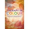 Dr Isha Mckenzie-Mavinga Therapy in Colour (Tascabile)