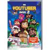 SYou B.B.Scharp Die Youtuber Insel 2: Aufstieg des Lotus-Clans (SYou (Tascabile)