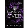 Kira Shell Game Over (Tascabile)