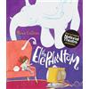 Ross Collins Elephantom (Tascabile)