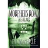 D J Machale The Black (Tascabile) Morpheus Road