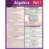 S B Kizlik Algebra part 1 (Mixed Media Product)