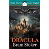 Karen Kovacs Dracula (Tascabile)