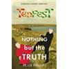 Peter Philips TedFest (Tascabile)