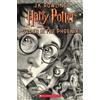 J K Rowling Harry Potter and the Order of the Phoenix (Harry Potter, (Tascabile)