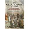 Duane W. Roller The Geography of Strabo (Tascabile)
