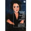 Ingrid Sharp Socialist Women and the Great War, 1914-21 (Copertina rigida)